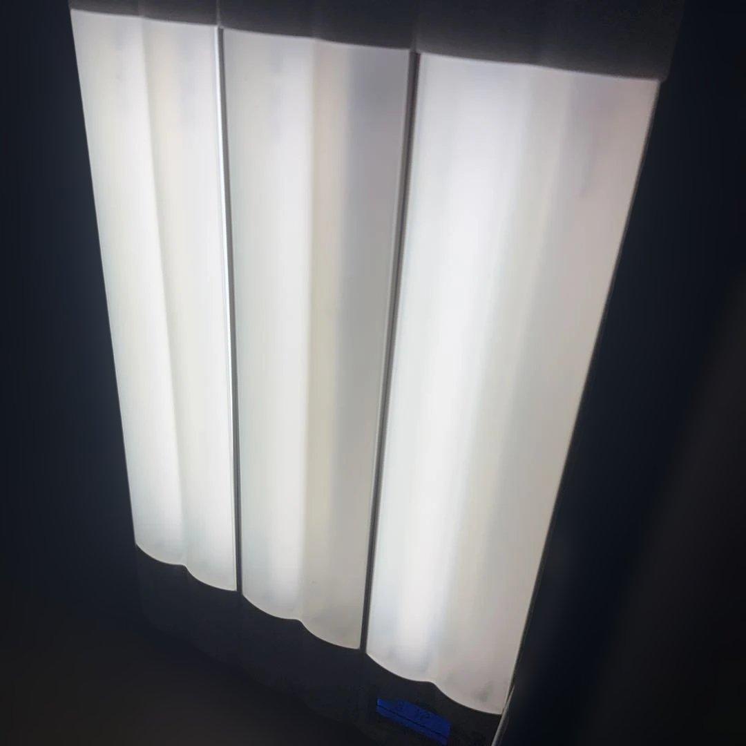 送料無料　Bright Light ME+ 2個セット