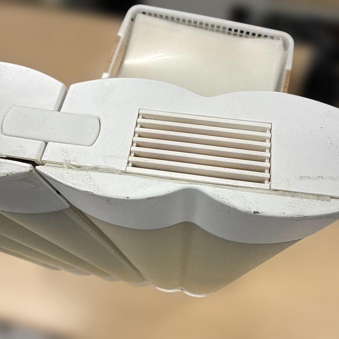 送料無料　Bright Light ME+ 2個セット