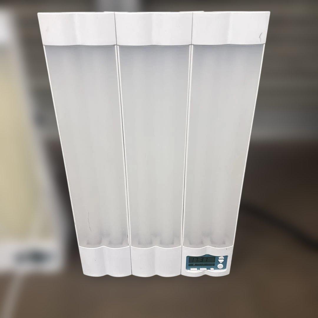 送料無料　Bright Light ME+ 2個セット