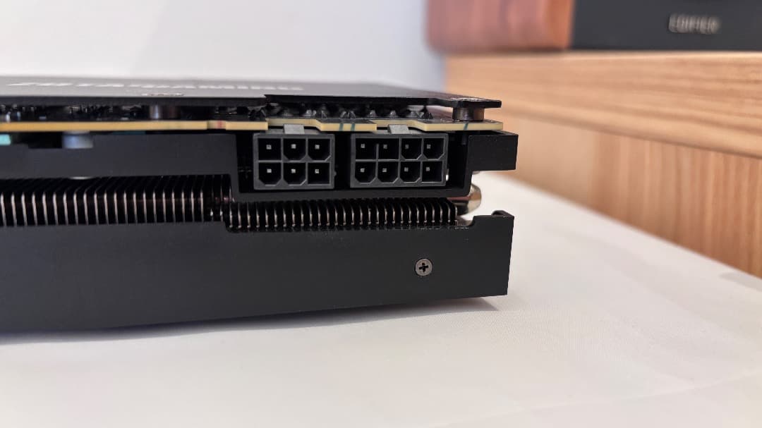 [中古] GeForce RTX 2070 SUPER ZOTAC GAMING