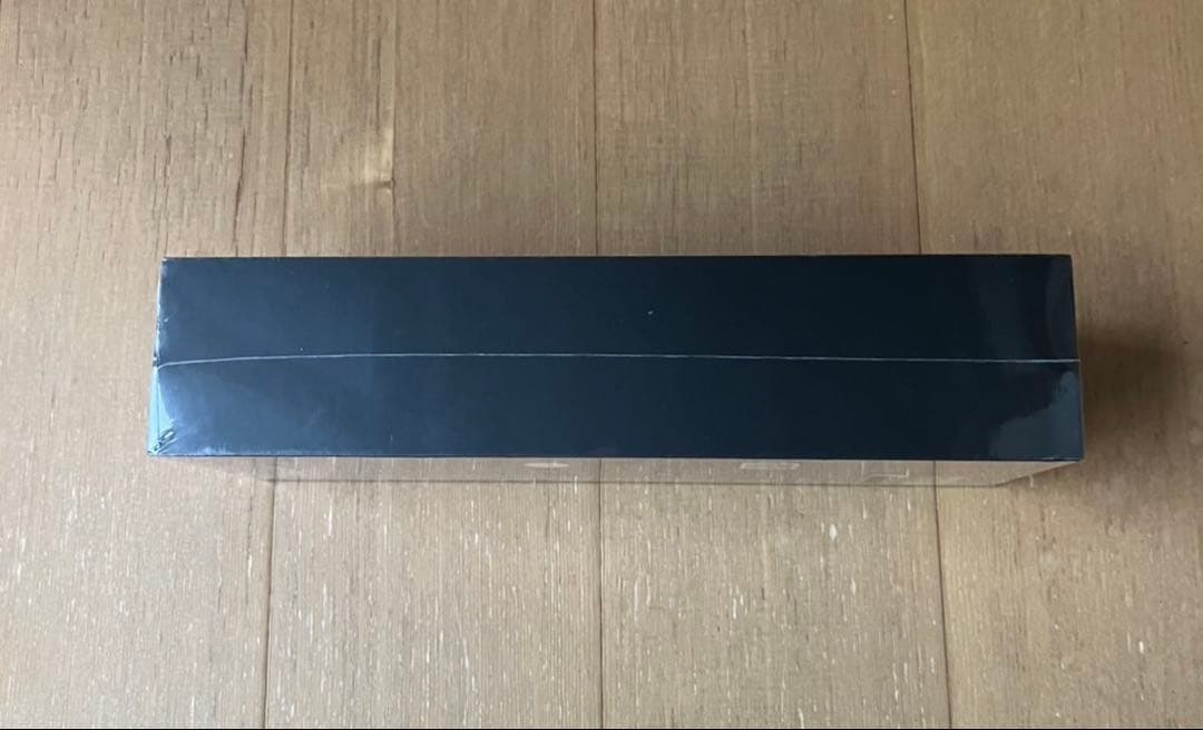 STELLA BEAUTE Beauty Face Stick 新品、未開封