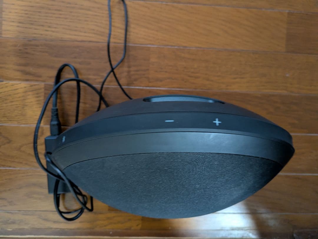 harman/kardon ONYX Bluetooth ワイヤレススピーカー