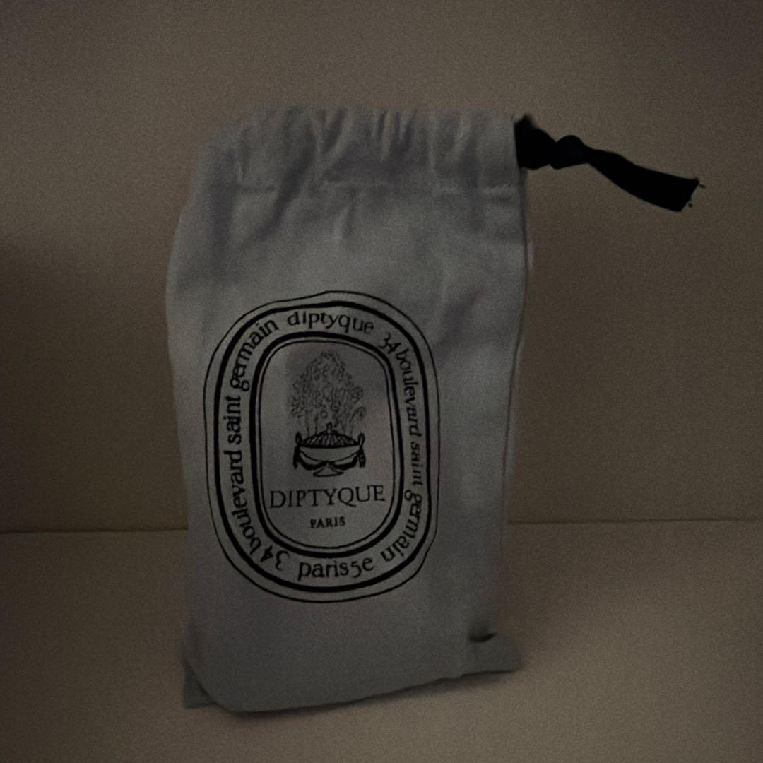 diptyque LUNAMARIS ルナマリス　オードパルファン 100ml