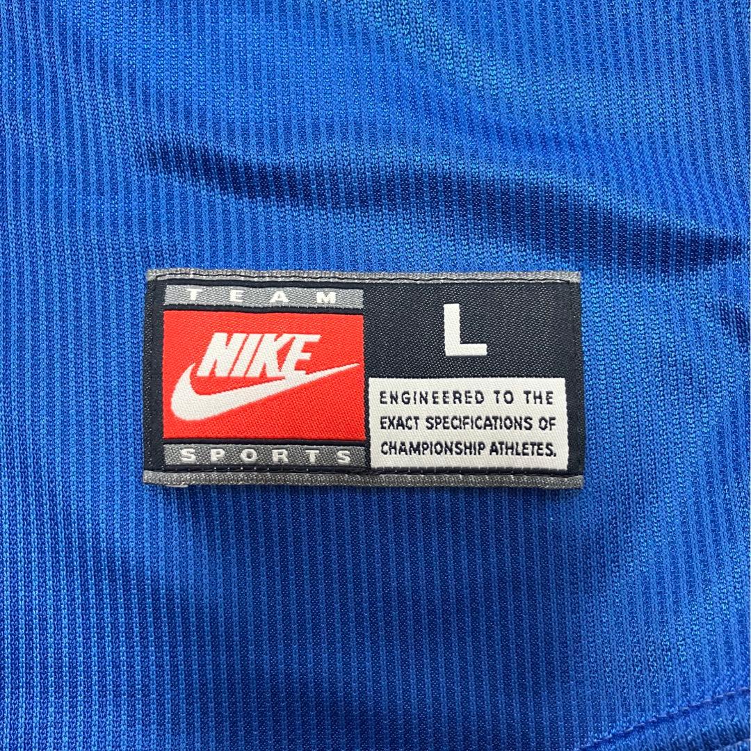 イタリア代表 ロベルト・バッジョ ユニフォーム