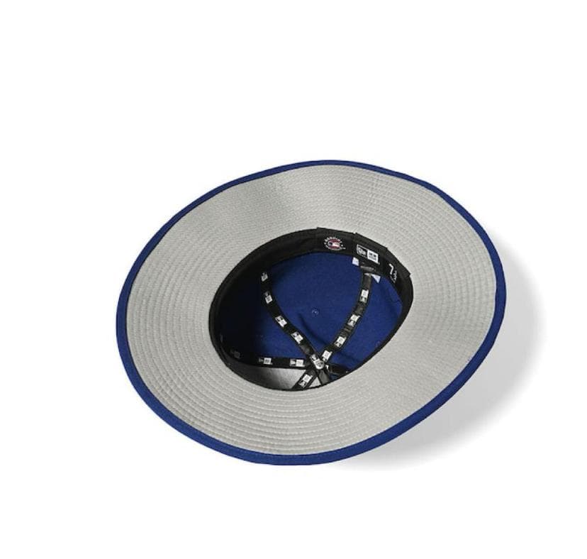 【新品】ドジャース 帽子 ハット NEW ERA 大谷翔平 応援グッズに