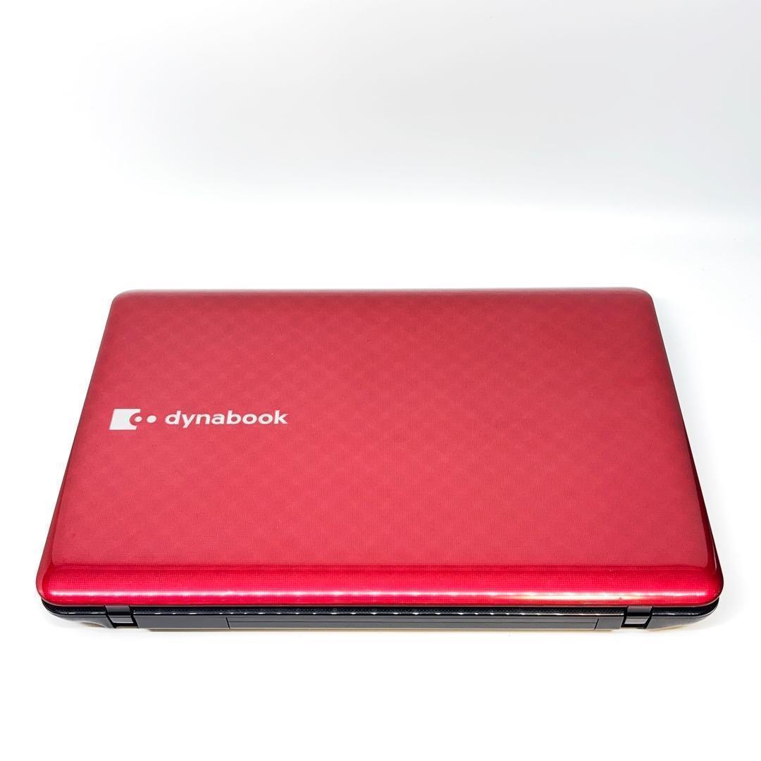 ノートパソコン Windows11 Corei7 SSD Office A4