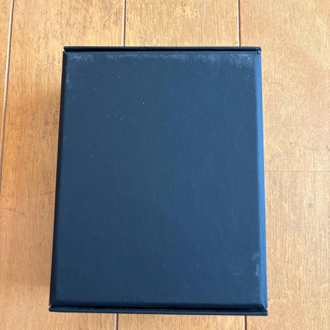 【レア】kith x Bose Ultra Open Earbuds 平野紫耀