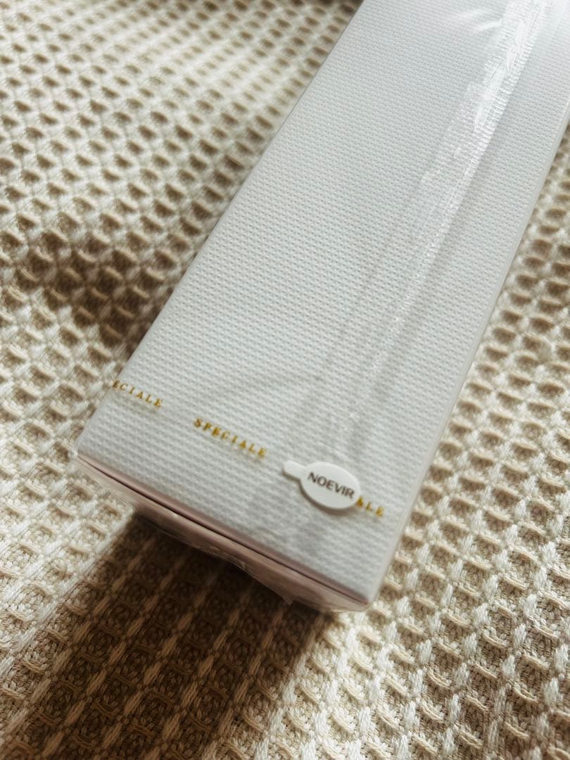 ノエビア　スペチアーレ　薬用ローション　今だけプレゼント付き