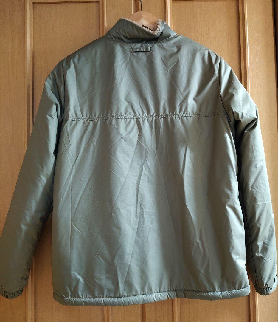 美品 パタゴニア キッズ・フォーインワン・エブリデー・ジャケット