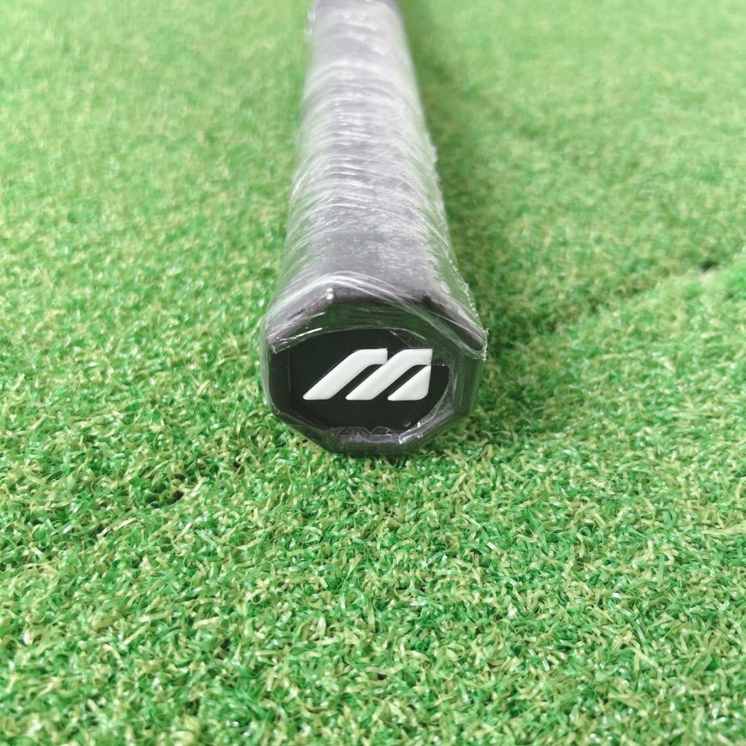 【超レア極美品】 ミズノ　ソフトテニスラケット　テクニクス01スーパー