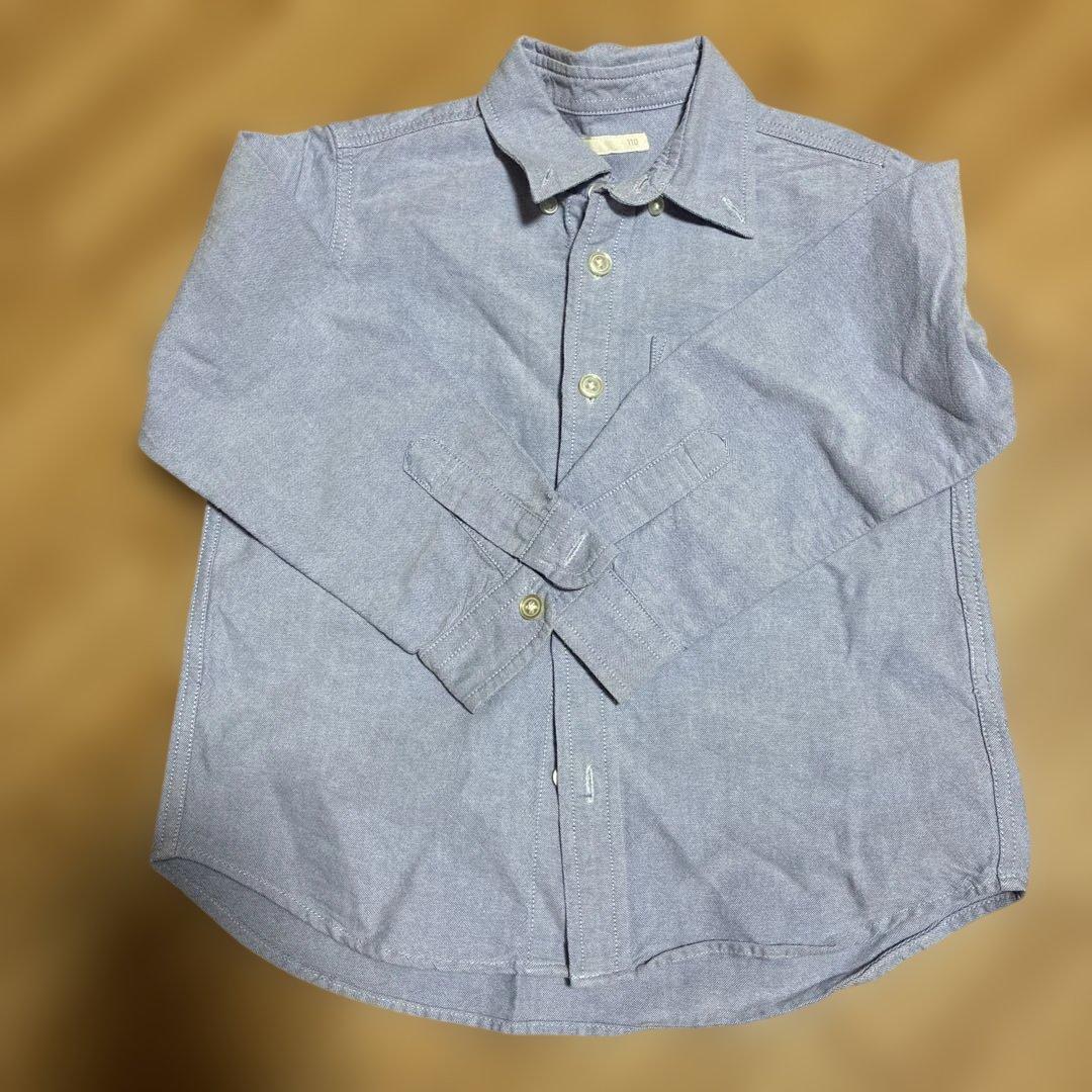 バーバリー スーツ 3点セット セットアップ