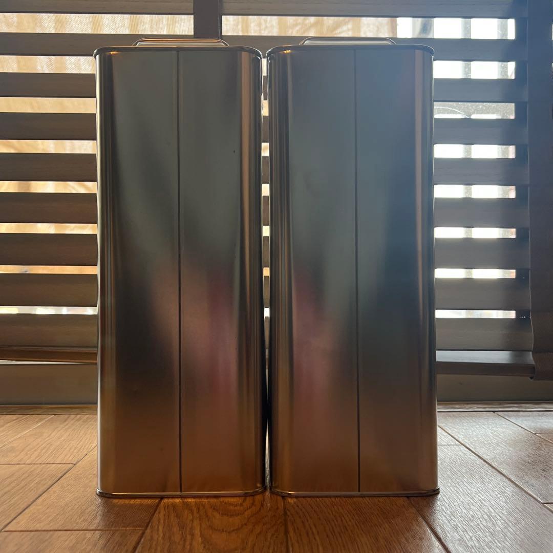 Hash9エンジンオイル ペンゾイルOEM 5W-30 SN 4L 2本DL-1