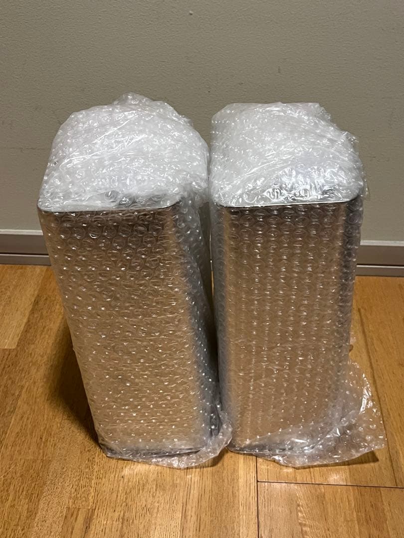 Hash9エンジンオイル ペンゾイルOEM 5W-30 SN 4L 2本DL-1