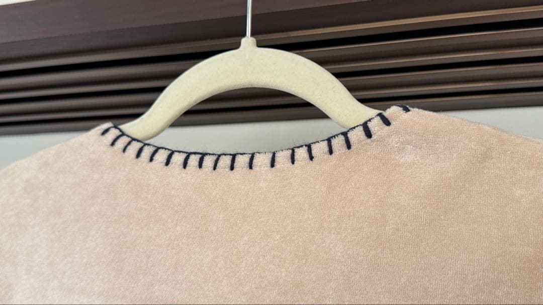 新品未使用Herlipto Summertime Romper M