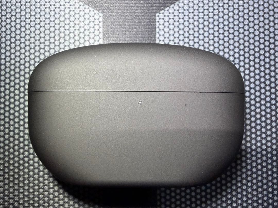 SONY WF-1000XM5 ワイヤレス イヤホン