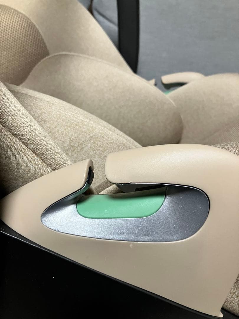 サイベックス　クラウドt