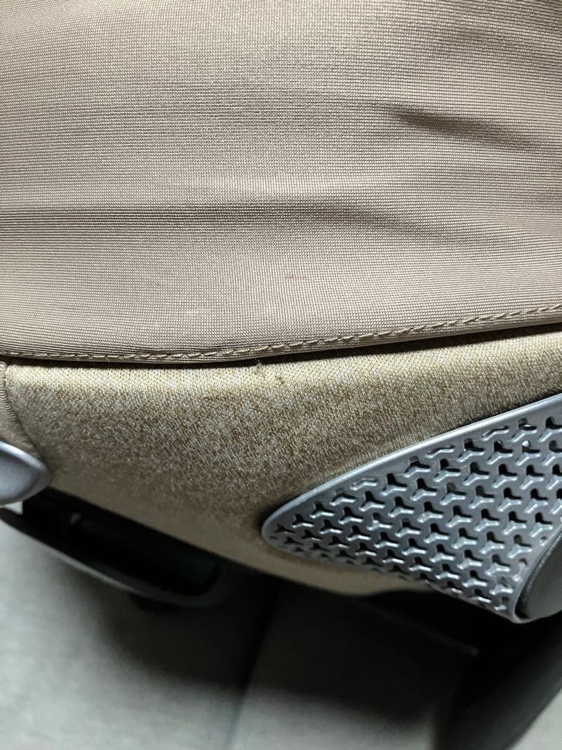 サイベックス　クラウドt