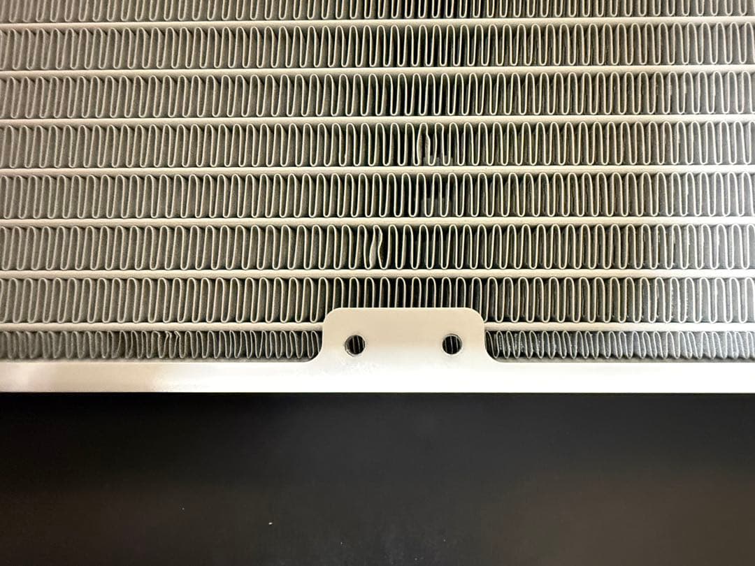 PC用ファン・クーラー NZXT KRAKEN 360 RGB