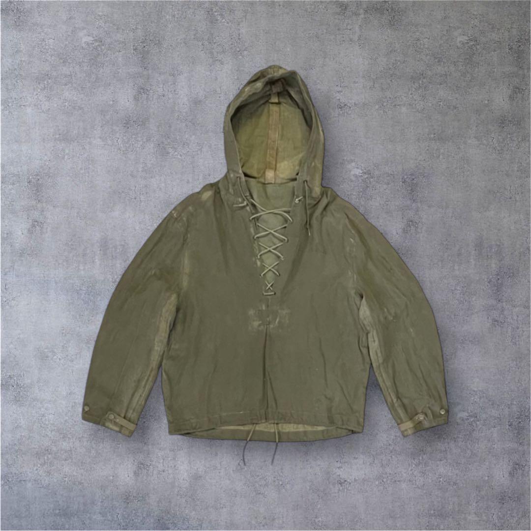 40'S アメリカ軍 US NAVY \