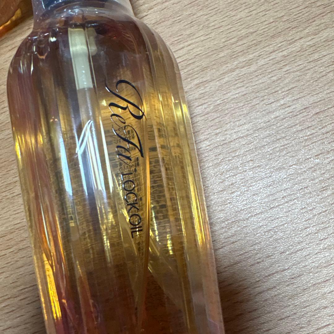 リファ ReFaロックオイル Rまとめ売り