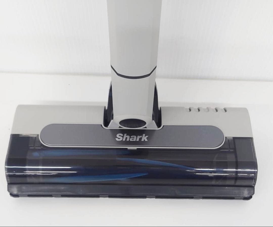 シャーク コードレス スティック クリーナー CS120J SHARK　掃除機