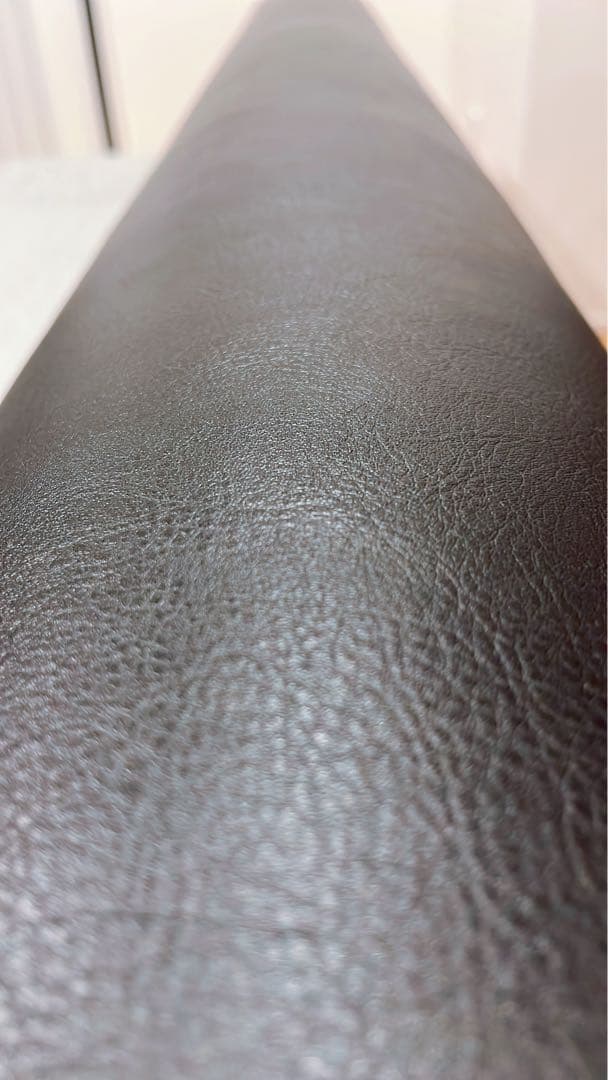 美品 送料込み ＩＤＥＥ　ＤＩＶＡＮＣＯ　ＳＯＦＡＲ　3人掛け ソファ 無印良品