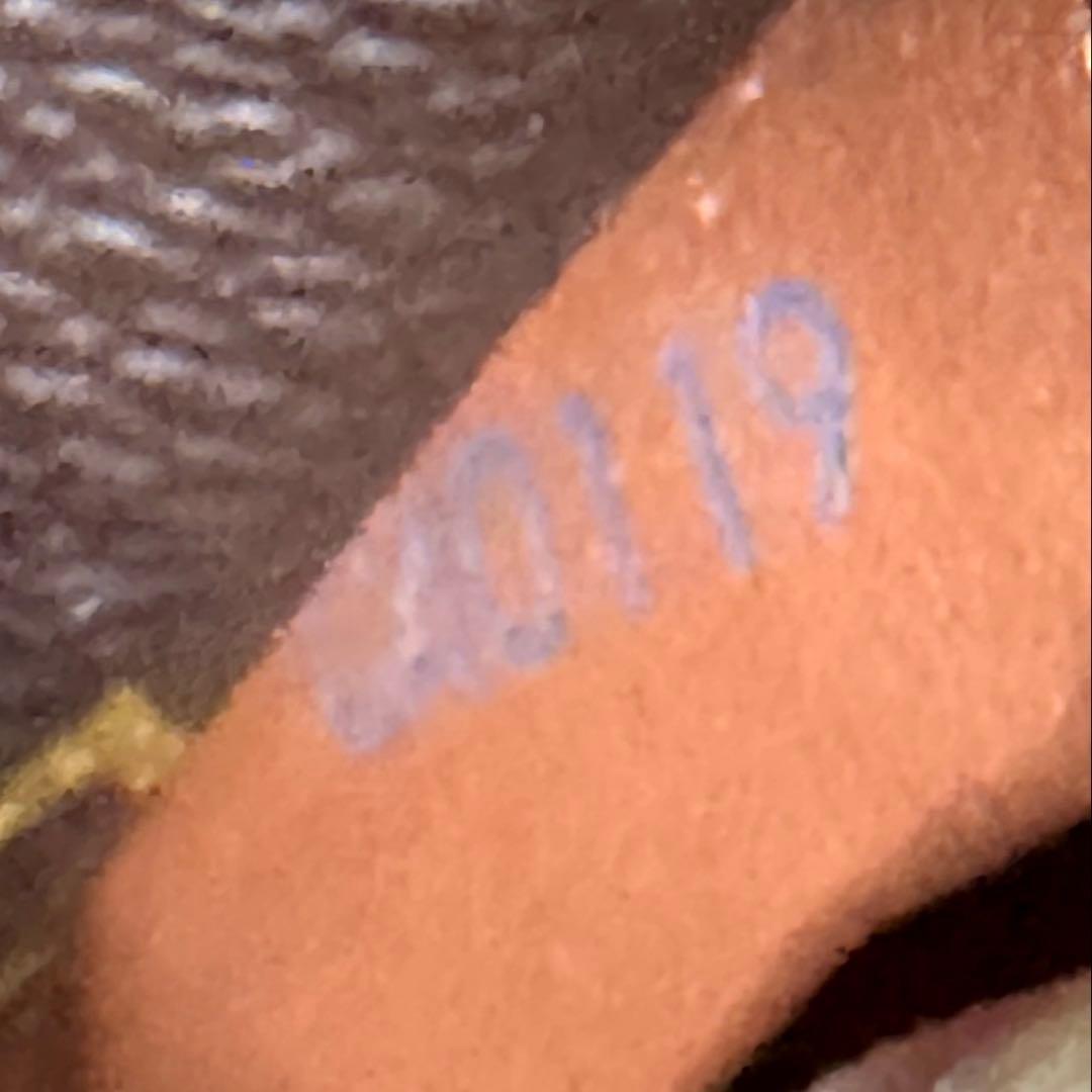 14☆優良品♪カード16枚タイプ☆サラ長財布