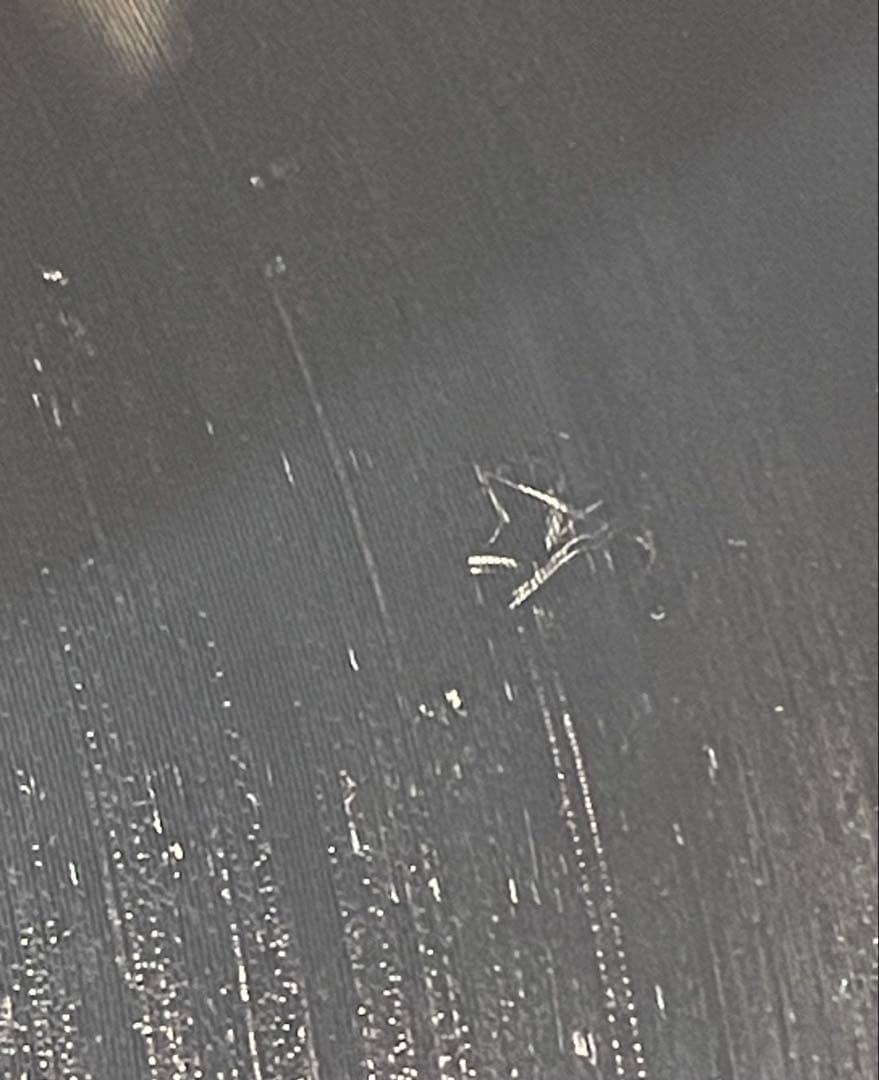 ジャズレコード Bobby Hutcherson/Linger Line