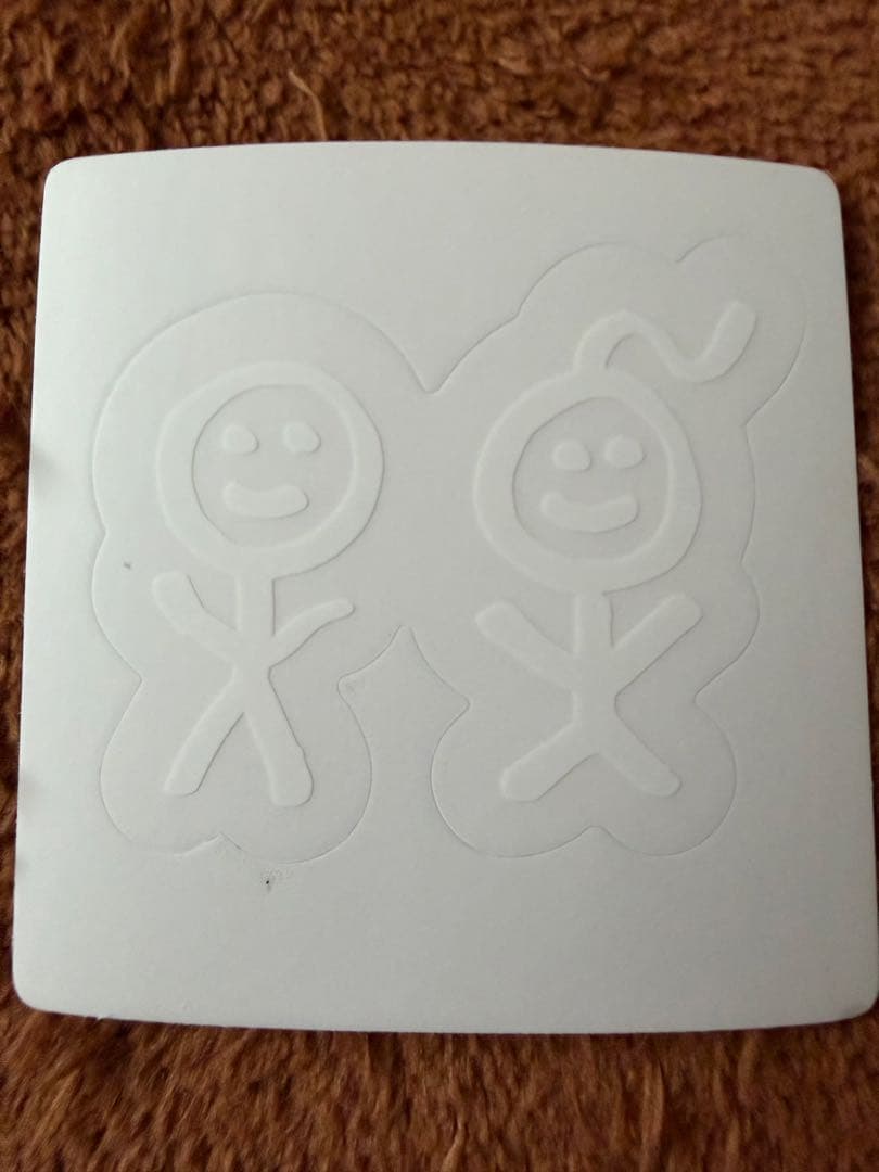 C Urban Sophistication iPhoneケース