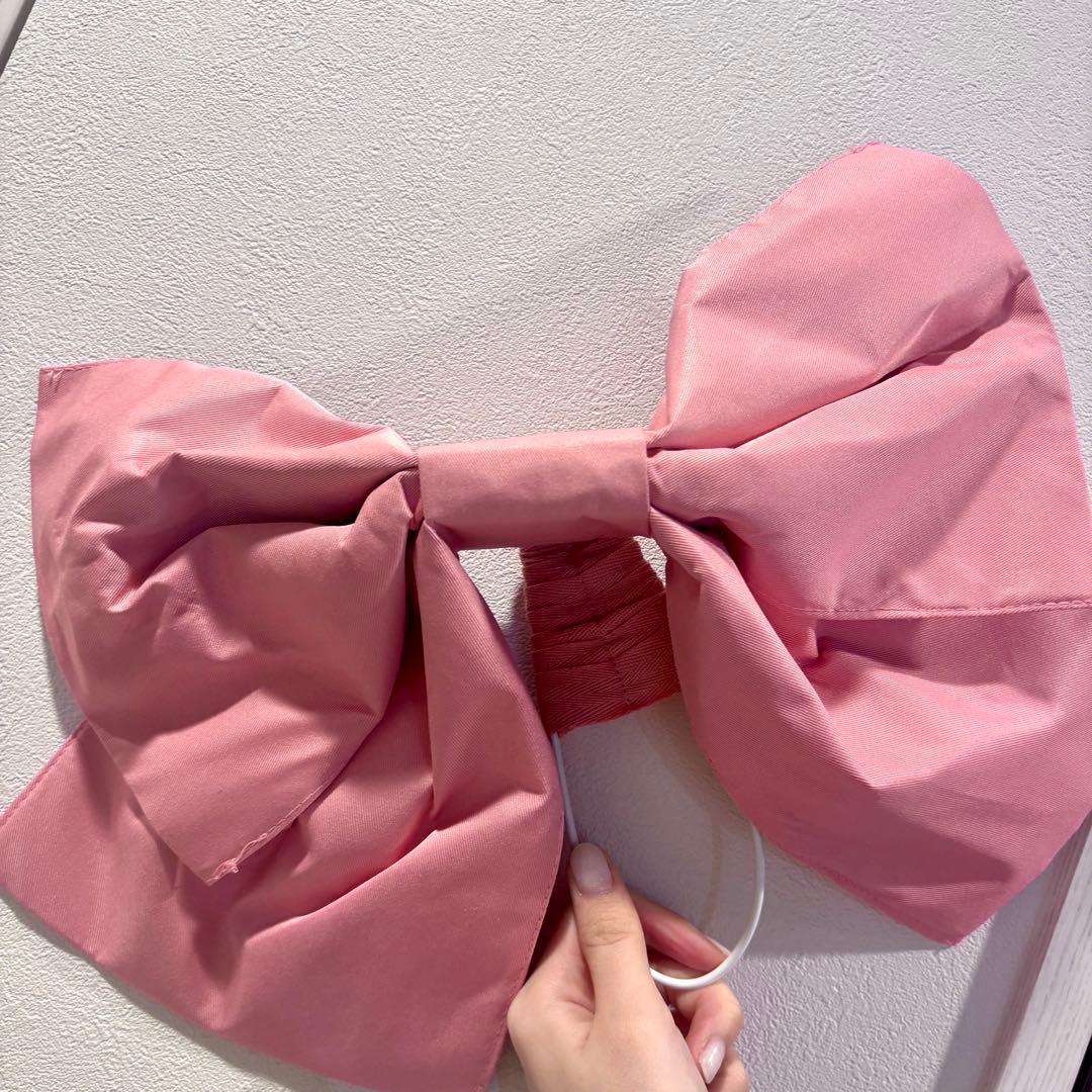 To Alice いちご姫浴衣セット ギンガムチェック