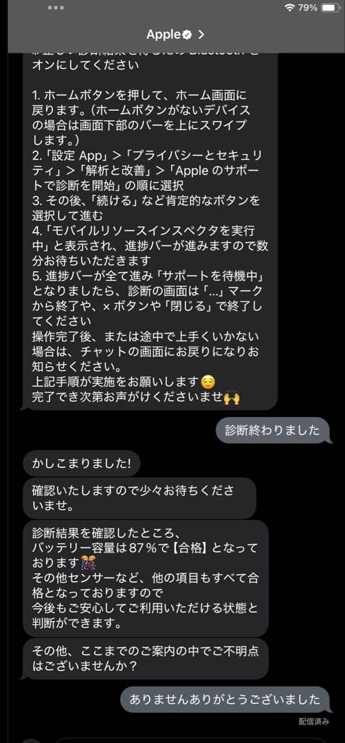 【美品】Apple iPad mini 5 Wi-Fi 64GB スペースグレー