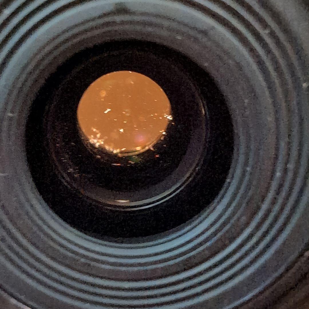 Canon EOS Kiss X4 デジタル一眼レフ 難あり