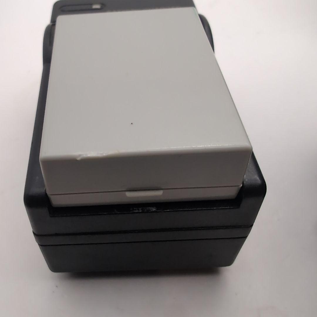 Canon EOS Kiss X4 デジタル一眼レフ 難あり