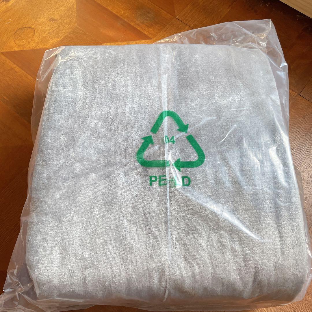 電気掛敷毛布 フランネル 掛敷兼用 洗える キャンプ アウトドア 寒さ防止