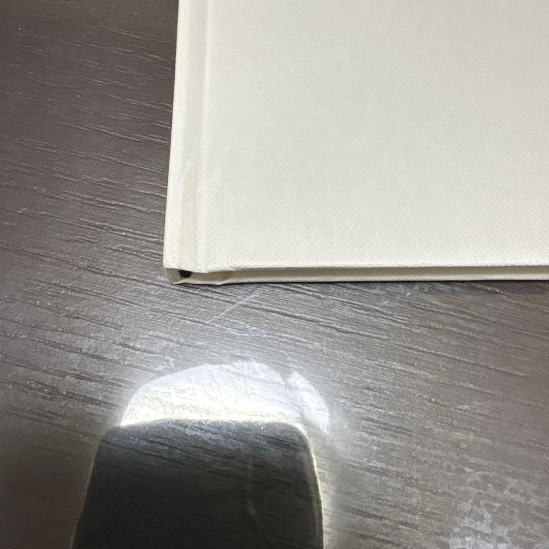 キミライコネン　俳句集