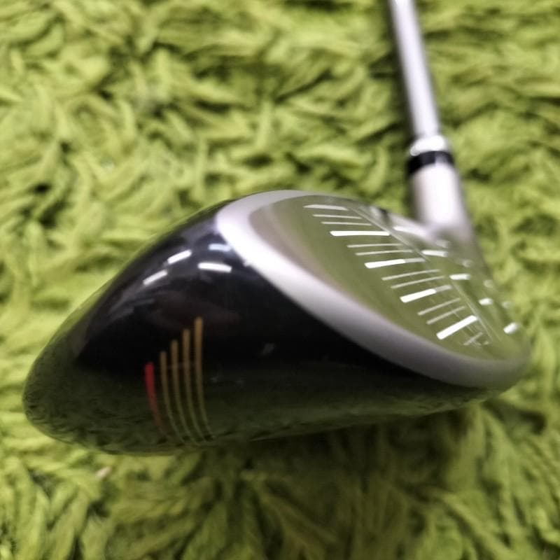 ダンロップ XXIO PRIME 2023 H8 R2