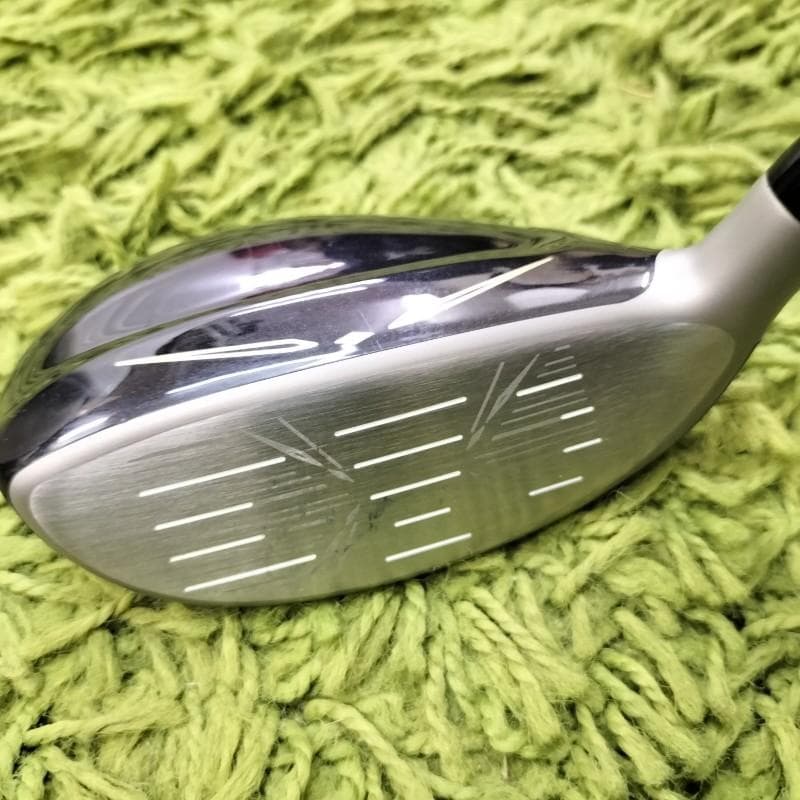 ダンロップ XXIO PRIME 2023 H8 R2