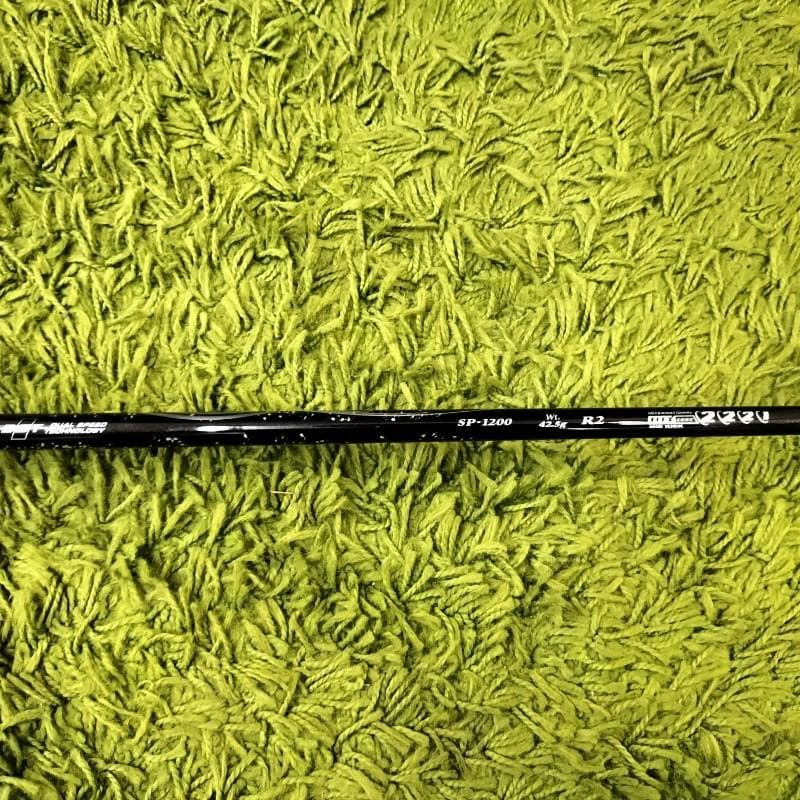 ダンロップ XXIO PRIME 2023 H8 R2