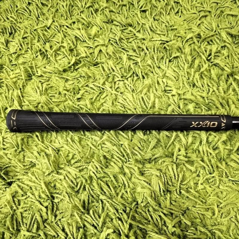 ダンロップ XXIO PRIME 2023 H8 R2