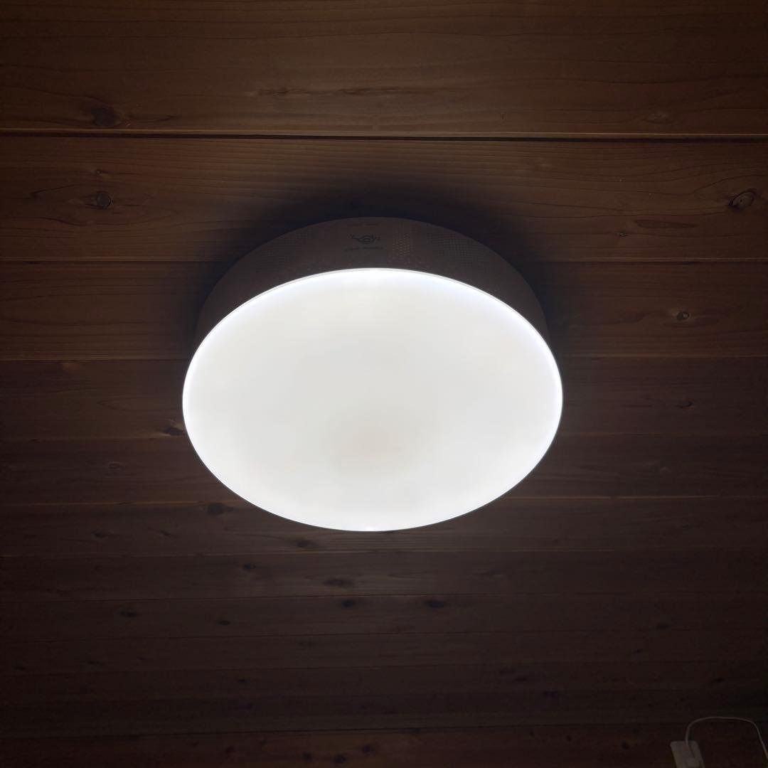 た*ぱ様 動作確認済み　美品✴︎popIn Aladdin 2 本体