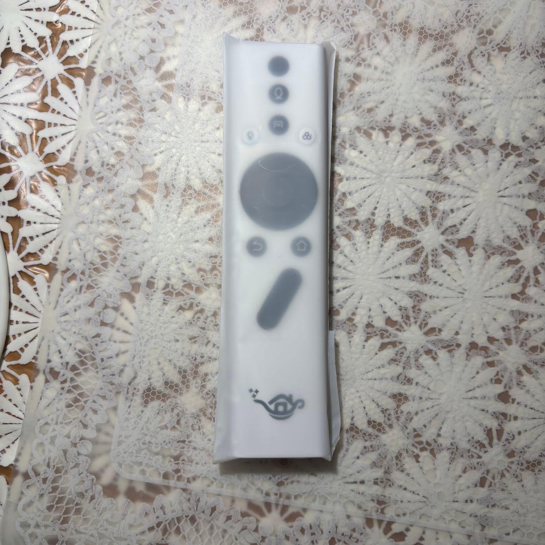 た*ぱ様 動作確認済み　美品✴︎popIn Aladdin 2 本体