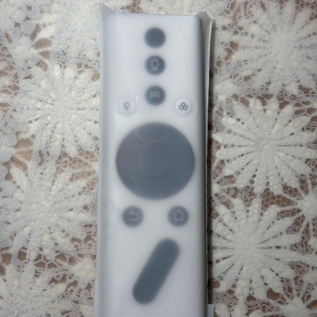 た*ぱ様 動作確認済み　美品✴︎popIn Aladdin 2 本体