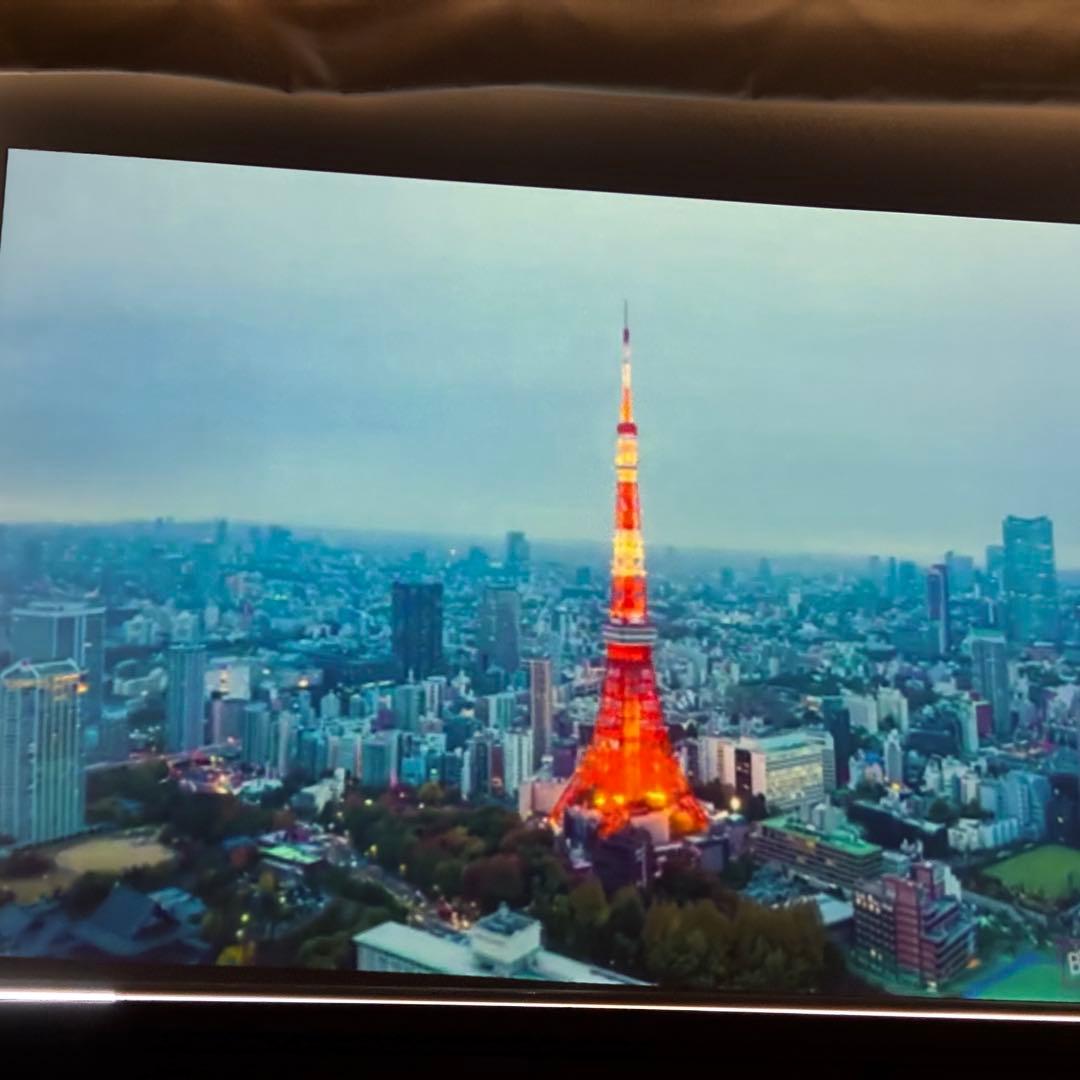 た*ぱ様 動作確認済み　美品✴︎popIn Aladdin 2 本体