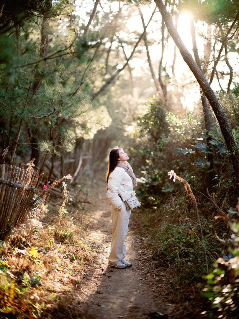 レンズ(単焦点) Carl Zeiss Planar T* 85mm F1.4 ZE