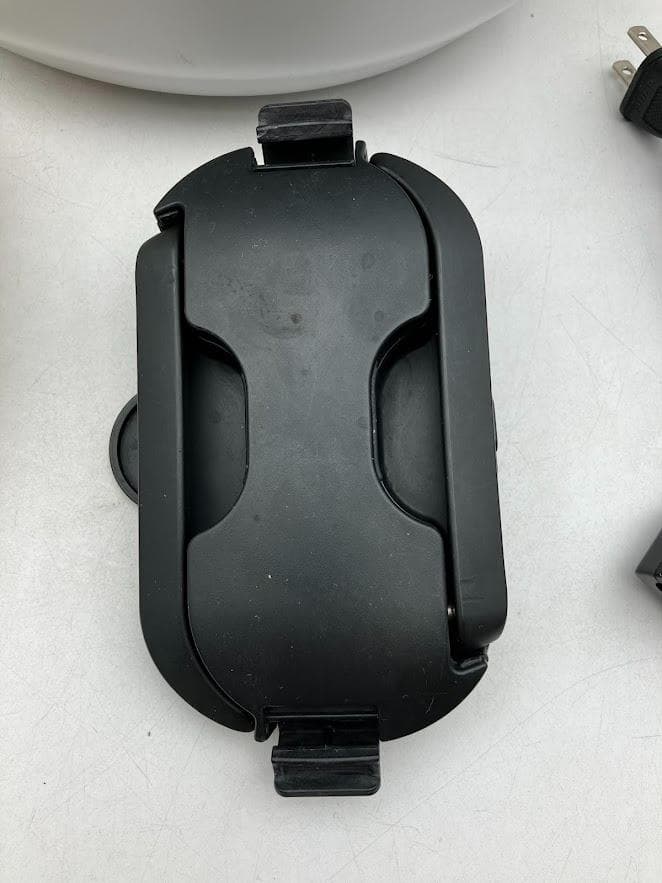 SHARP HEALSIO　自動調理鍋　KN-HW16E-W