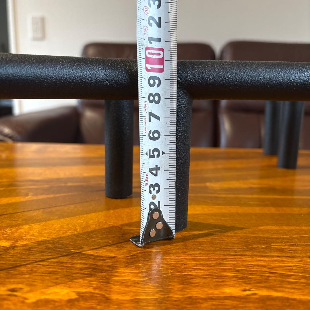 在庫処分‼️ジムニー　マグネットパイプフェンダー　出幅100ミリ