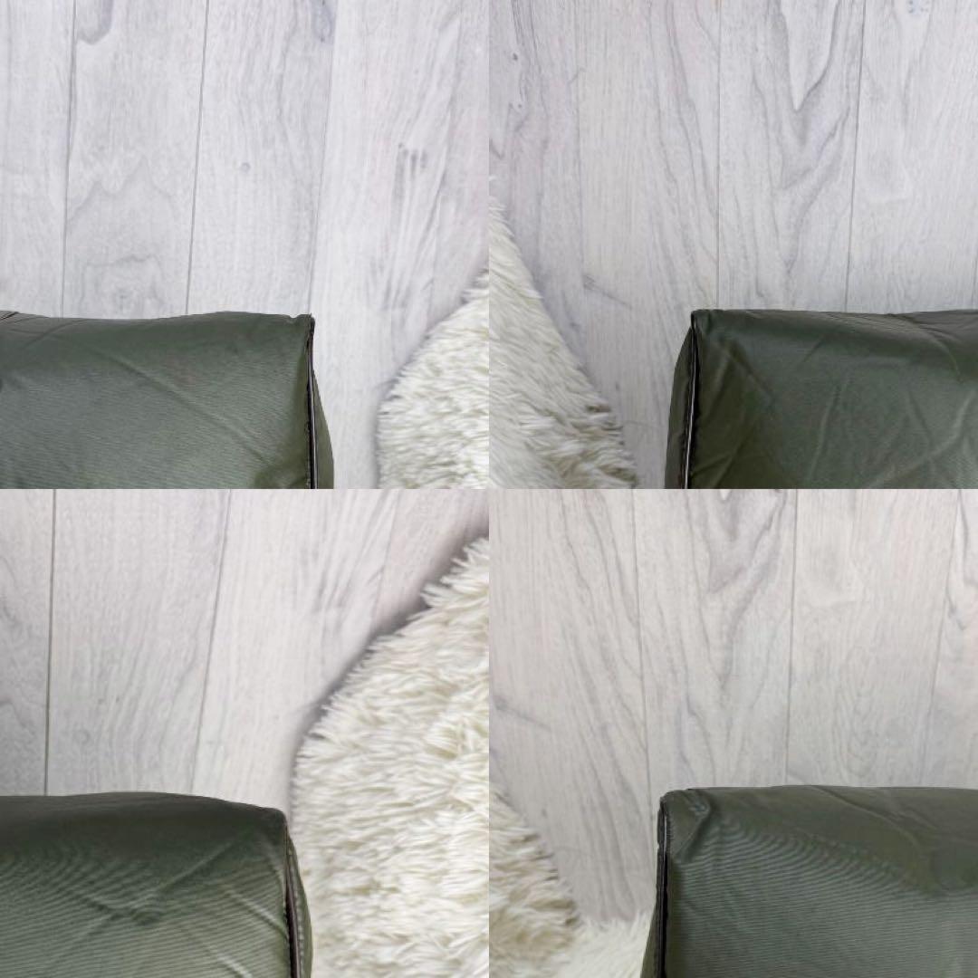 人気♡30×54×24♡バチュークロス♡ハンティングワールド ボストンバッグ