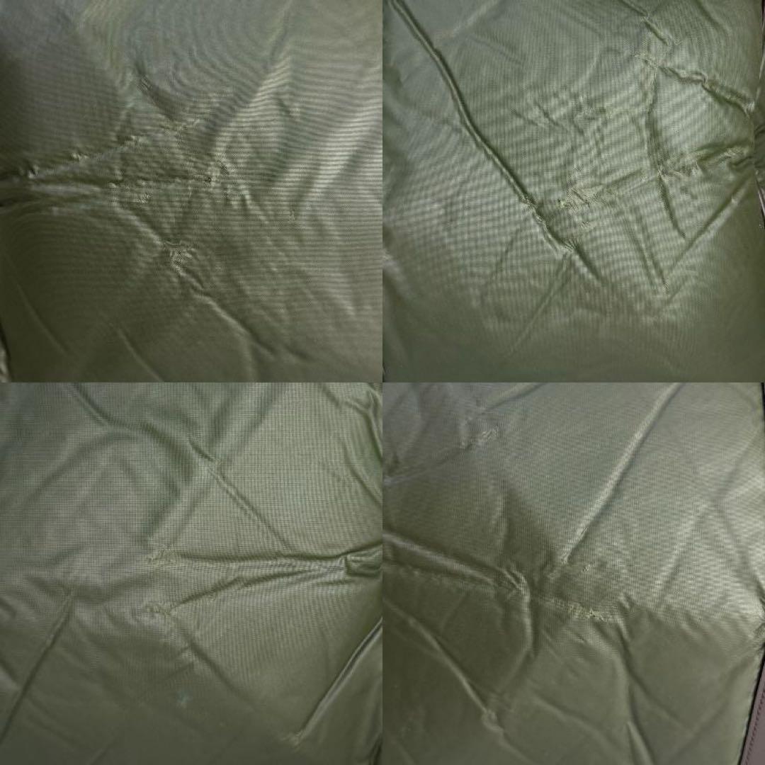 人気♡30×54×24♡バチュークロス♡ハンティングワールド ボストンバッグ