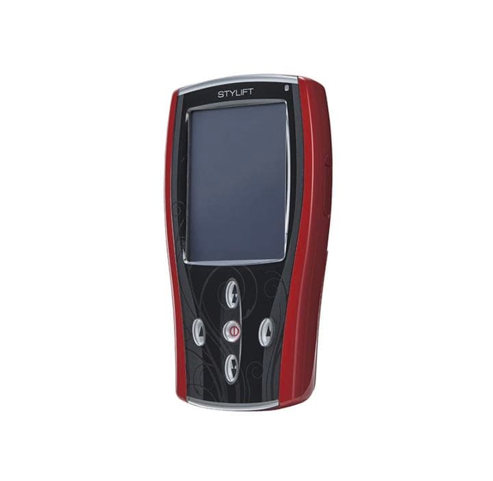 家庭用EMS機器スタイリフト（ボディ専用）【日本製】