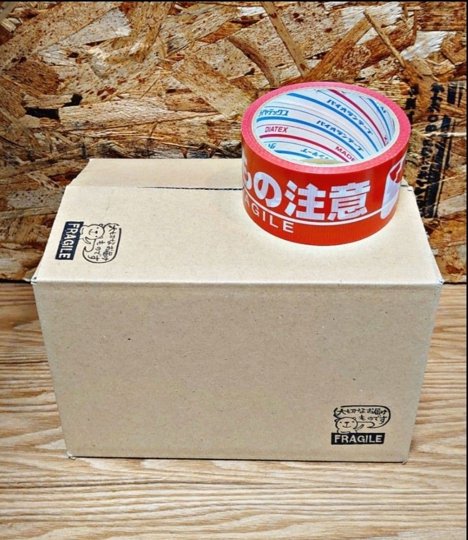 日本蜜蜂のはちみつ　蜂蜜　結晶化　百花蜜　ニホンミツバチ　国産　非加熱　無添加